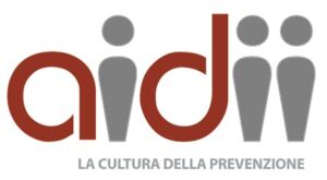 Associazione Italiana Igienisti Industriali (AIDII)