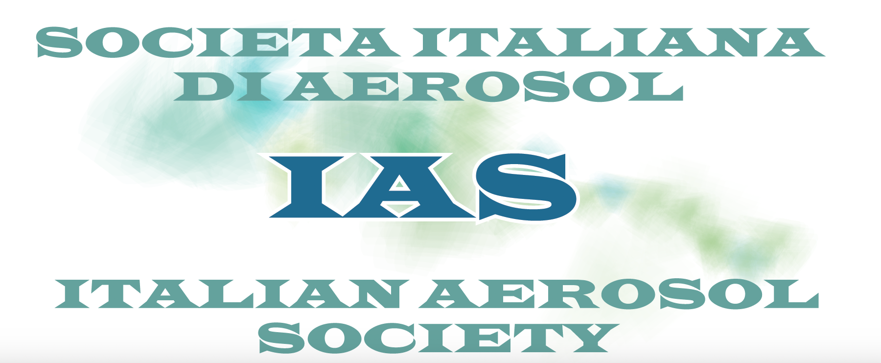 Italian Aerosol Society (IAS)