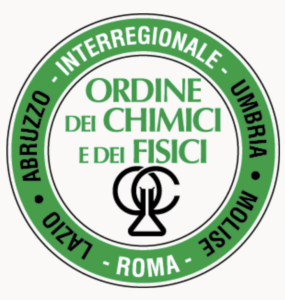 Ordine Interregionale dei Chimici e dei Fisici del Lazio, Umbria, Abruzzo e Molise (LUAM)