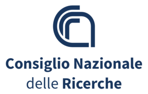 Associazione Italiana Igienisti Industriali (AIDII)