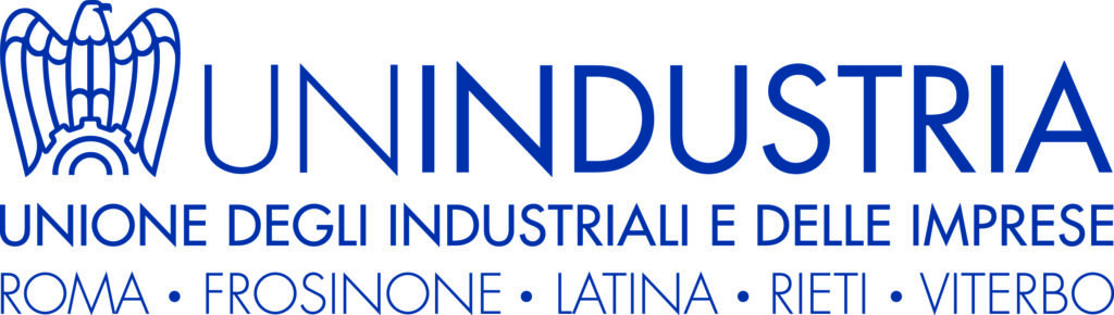 Associazione Italiana Igienisti Industriali (AIDII)